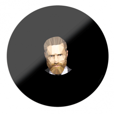 divus circle avatar