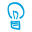 e-dreams.gr-logo