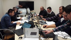 κτιριακοί αυτοματισμοί knx κτιριακοί αυτοματισμοί knx